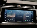 Land Rover Range Rover Velar 2.0 P400e R-Dynamic SE
