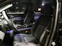 Land Rover Range Rover Velar 2.0 P400e R-Dynamic SE