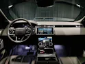 Land Rover Range Rover Velar 2.0 P400e R-Dynamic SE