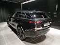 Land Rover Range Rover Velar 2.0 P400e R-Dynamic SE