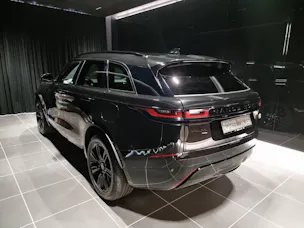 Land Rover Range Rover Velar 2.0 P400e R-Dynamic SE