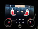 Land Rover Range Rover Velar 2.0 P400e R-Dynamic SE