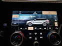 Land Rover Range Rover Velar 2.0 P400e R-Dynamic SE