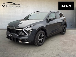 Vehicle placeholder image Vehicle placeholder image