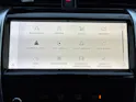 Land Rover Discovery Sport 2.0 SD4 200 SE