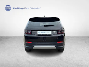 https://vehicle.imgix.net/4107113/422a2498-9d15-4f80-8cd6-31783adfa9ac.jpg