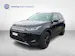 Land Rover Discovery Sport 2.0 SD4 200 SE