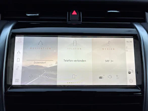 https://vehicle.imgix.net/4107113/809fb2a2-95b8-4961-96fa-3610a50ab5ac.jpg