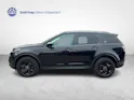 Land Rover Discovery Sport 2.0 SD4 200 SE