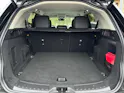 Land Rover Discovery Sport 2.0 SD4 200 SE