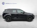 Land Rover Discovery Sport 2.0 SD4 200 SE