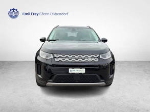 https://vehicle.imgix.net/4107128/2c3584d3-b76a-4d66-92be-ed0f9d15fd0b.jpg