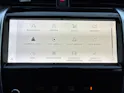 Land Rover Discovery Sport 2.0 SD4 200 SE