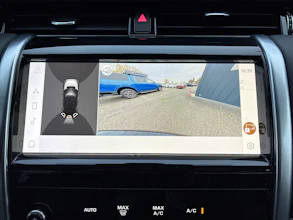 https://vehicle.imgix.net/4107128/706c51c8-763a-4841-b077-cb5e15a48c4f.jpg