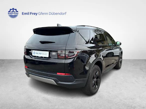 https://vehicle.imgix.net/4107128/bfa6cf0d-d456-4fd9-b6f1-8c52a377f994.jpg
