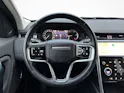 Land Rover Discovery Sport 2.0 SD4 200 SE