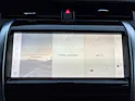 Land Rover Discovery Sport 2.0 SD4 200 SE
