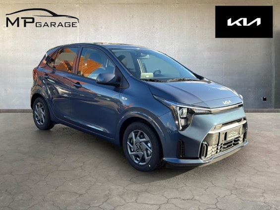 Vehicle image 2 Vehicle image 2