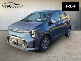 Vehicle placeholder image