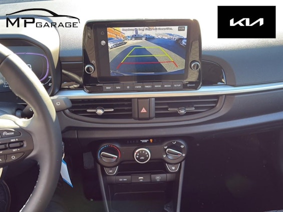 Vehicle image 10 Vehicle image 10