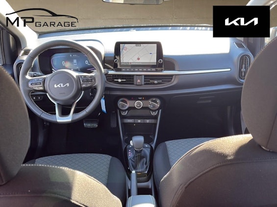 Vehicle image 7 Vehicle image 7