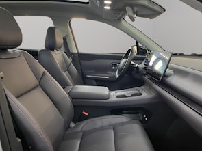 Vehicle image LEAPMOTOR C10 1.5 REEV Style