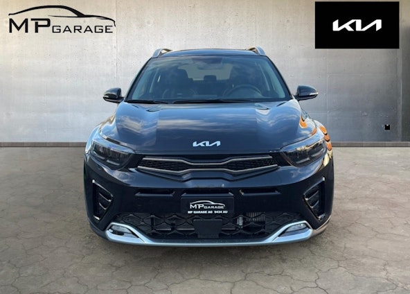 Vehicle image 1 Vehicle image 1