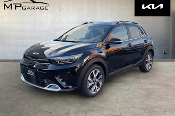 Vehicle placeholder image Vehicle placeholder image