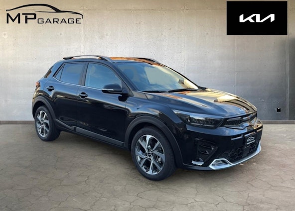 Vehicle image 2 Vehicle image 2