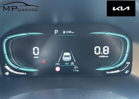 Vehicle image 9 Vehicle image 9