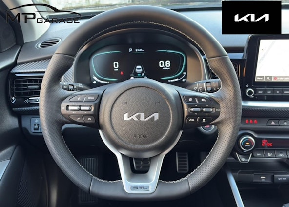 Vehicle image 8 Vehicle image 8