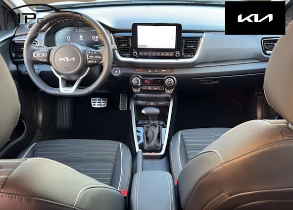 Vehicle image 7 Vehicle image 7