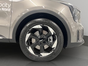 Vehicle image KIA Sorento 2.2 SmartD Power Edition 7P