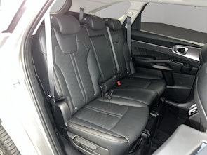 Vehicle image KIA Sorento 2.2 SmartD Power Edition 7P