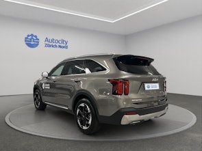 Vehicle image KIA Sorento 2.2 SmartD Power Edition 7P