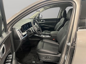 Vehicle image KIA Sorento 2.2 SmartD Power Edition 7P
