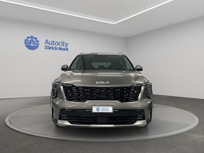 Vehicle image KIA Sorento 2.2 SmartD Power Edition 7P