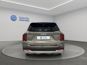 Vehicle image KIA Sorento 2.2 SmartD Power Edition 7P