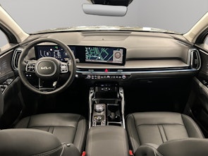 Vehicle image KIA Sorento 2.2 SmartD Power Edition 7P