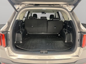 Vehicle image KIA Sorento 2.2 SmartD Power Edition 7P