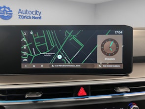 Vehicle image KIA Sorento 2.2 SmartD Power Edition 7P