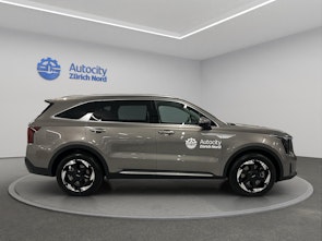Vehicle image KIA Sorento 2.2 SmartD Power Edition 7P