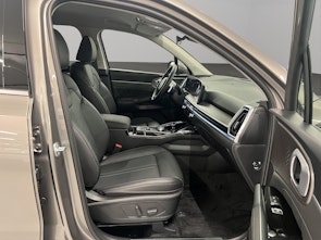 Vehicle image KIA Sorento 2.2 SmartD Power Edition 7P