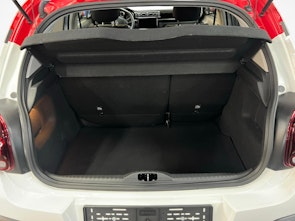 Vehicle image CITROEN C3 1.2 PureTech Shine