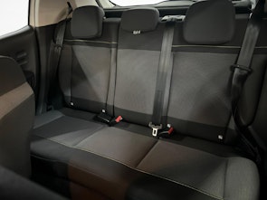 Vehicle image CITROEN C3 1.2 PureTech Shine