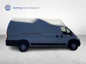 CITROEN Jumper Kaw. 35 L3H2 2.2 BlueHDi 165 S/S