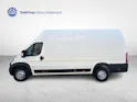 CITROEN Jumper Kaw. 35 L3H2 2.2 BlueHDi 165 S/S