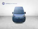 CITROEN Jumper Kaw. 35 L3H2 2.2 BlueHDi 165 S/S
