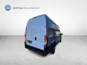 CITROEN Jumper Kaw. 35 L3H2 2.2 BlueHDi 165 S/S