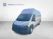 CITROEN Jumper Kaw. 35 L3H2 2.2 BlueHDi 165 S/S